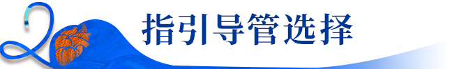 Launcher病例荟 | SAL导管在钙化病变中的应用