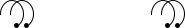 手术技巧