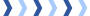 《2025
