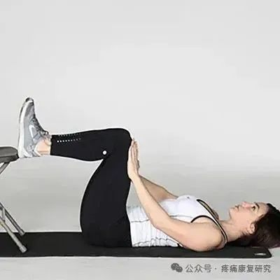 脊柱侧弯的危害、评估及