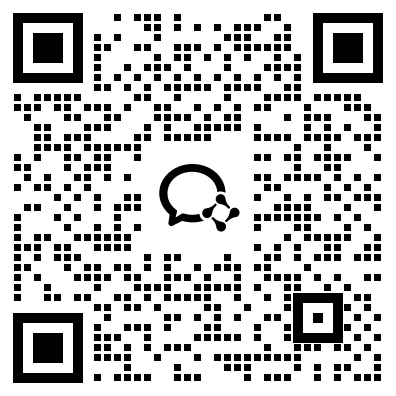【手术视频】双侧固定平台单髁置换术