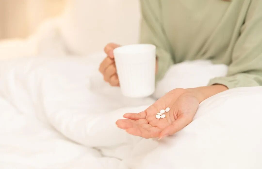 沙库巴曲缬沙坦,能不能掰开吃,会有什么影响吗?