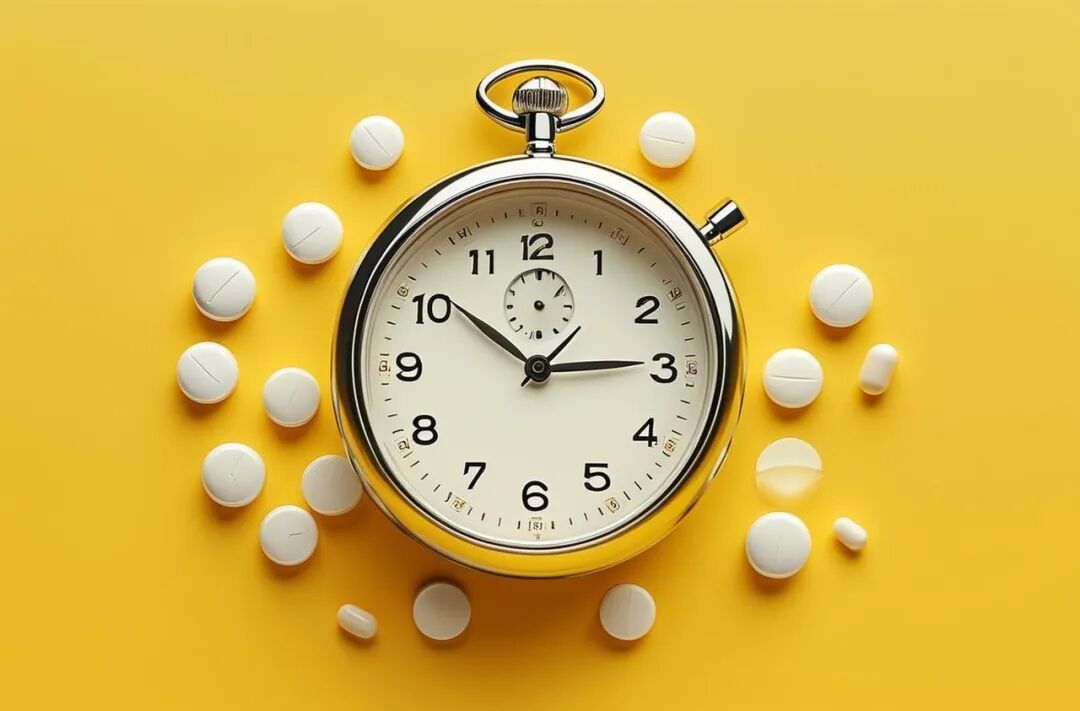 沙库巴曲缬沙坦,能不能掰开吃,会有什么影响吗?