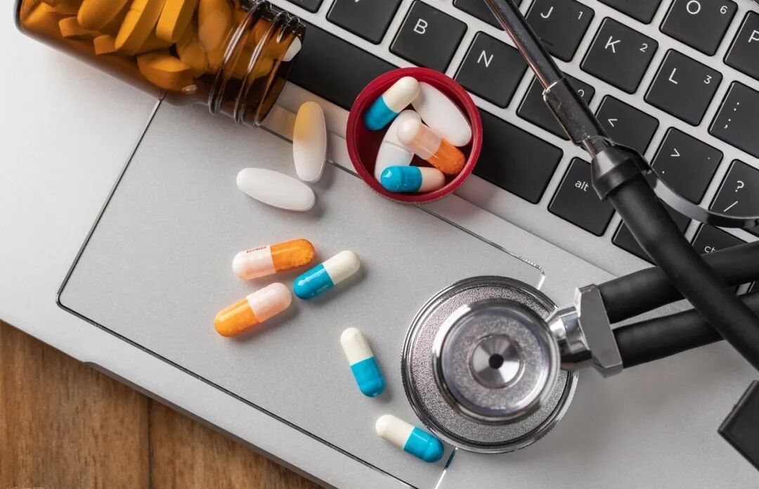 沙库巴曲缬沙坦,能不能掰开吃,会有什么影响吗?