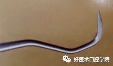 牙周刮治技术,从检查到操作方法,全套要点总结!