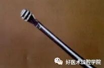 牙周刮治技术,从检查到操作方法,全套要点总结!