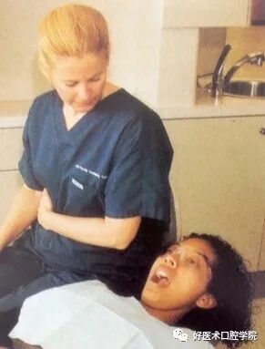 牙周刮治技术,从检查到操作方法,全套要点总结!