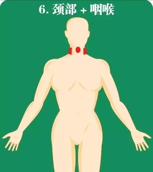 急性心肌梗死如何快速高效急救?