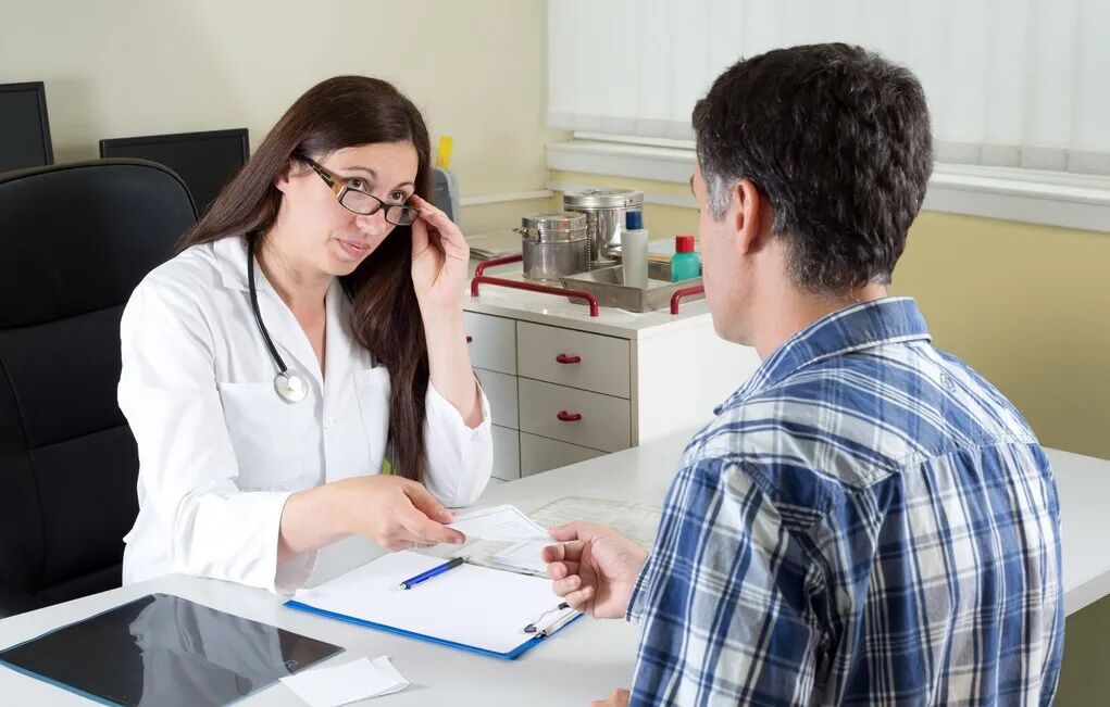 洛尔类药物的作用,是降压还是治疗心脏病?两者可以兼得