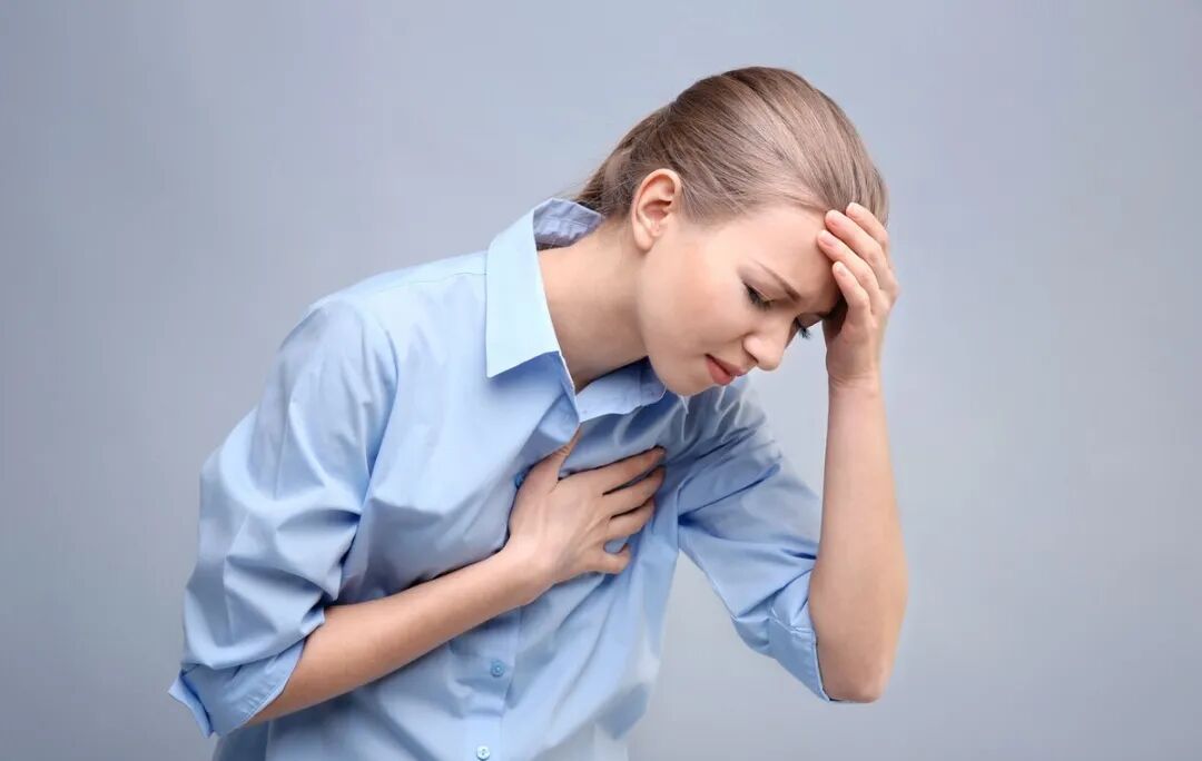 洛尔类药物的作用,是降压还是治疗心脏病?两者可以兼得