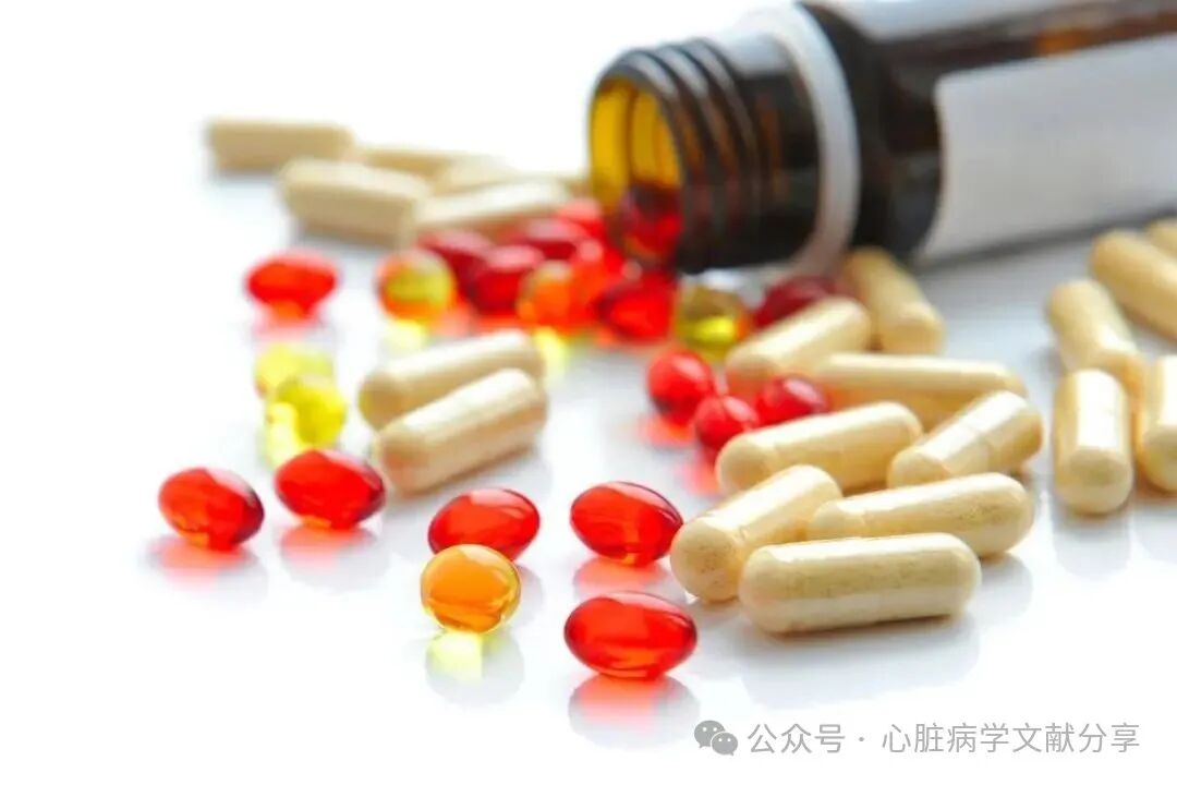 他汀类降脂药的服用注意事项
