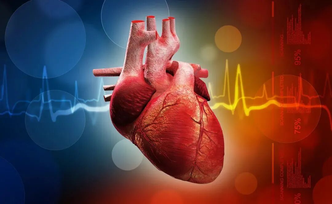 降压药乌拉地尔的临床应用