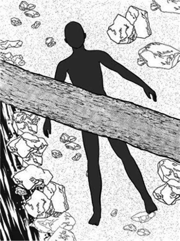 四室告急!因树木砸伤导致多部位骨筋膜室综合征,如何治疗?