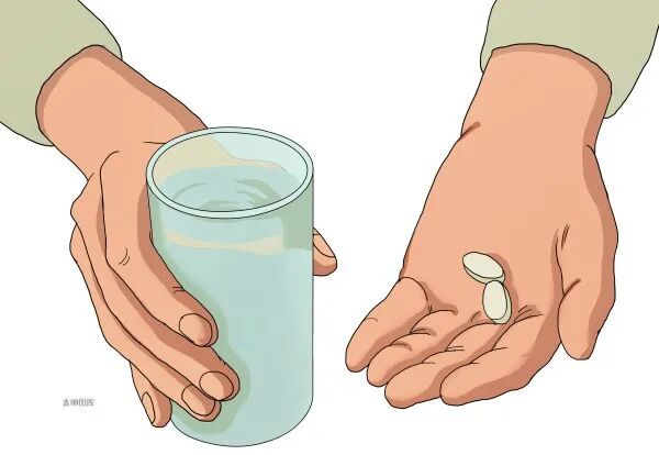 心梗丧命,竟是他汀惹的祸?常年吃他汀的患者,要牢记“三查两忌”