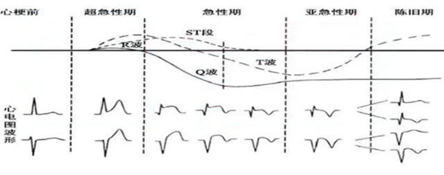 1654766751926828.png 9