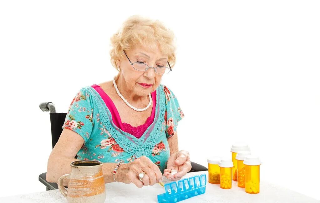 吃他汀类药物的时候，一定要搭配阿司匹林吗？注意不要过度治疗