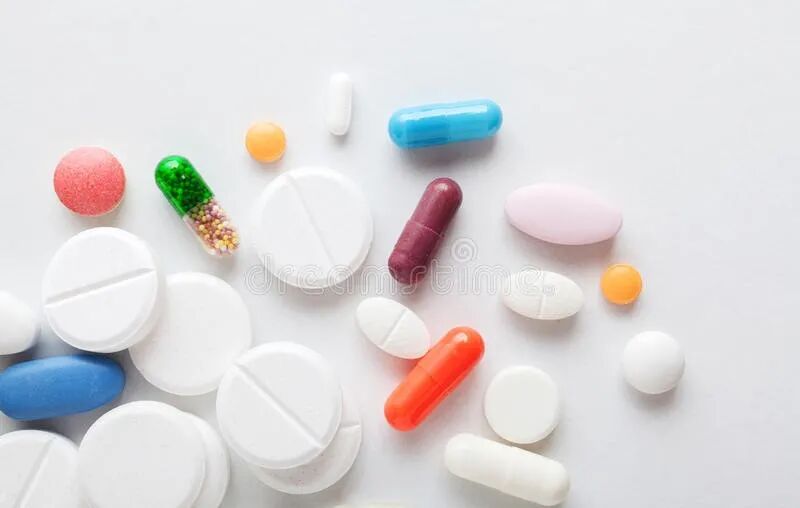 吃他汀类药物的时候，一定要搭配阿司匹林吗？注意不要过度治疗