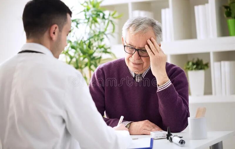 吃他汀类药物的时候，一定要搭配阿司匹林吗？注意不要过度治疗