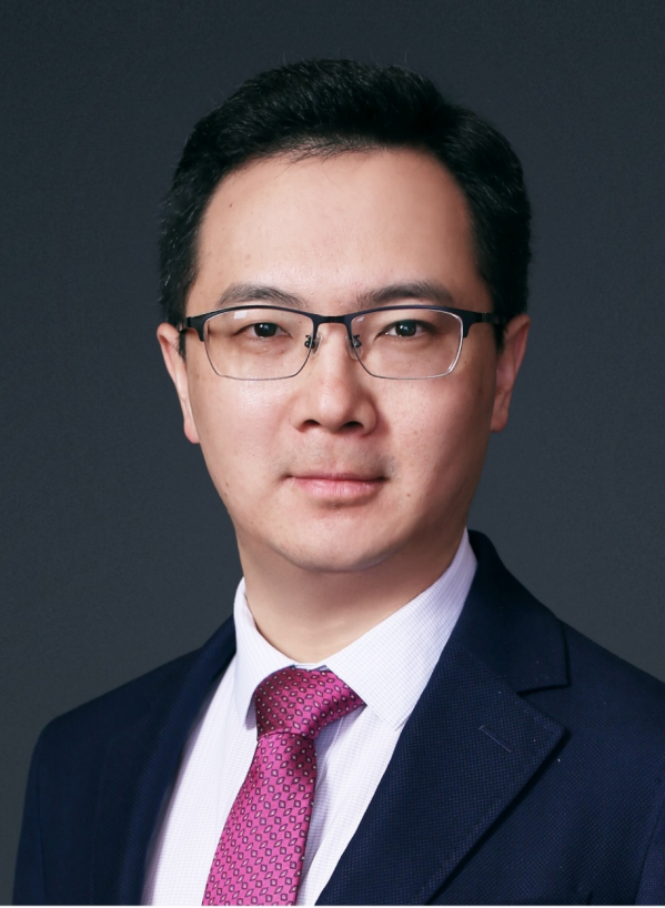 全关节镜下尺神经松解并皮下前置术