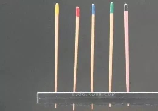 根管充填试尖怎么做？从卡爆感到操作，一篇讲透关键步