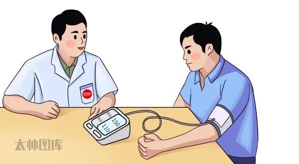 患者以舒张压升高为主,选用哪种降压药物好?