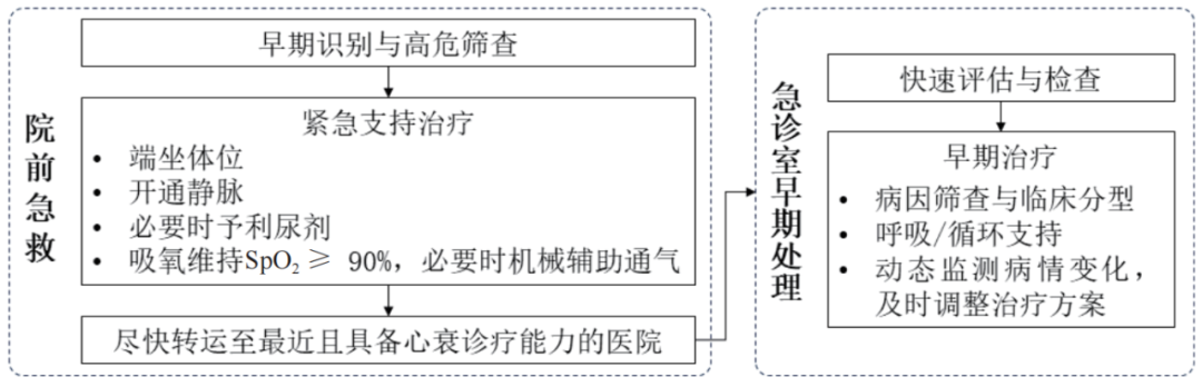 早读