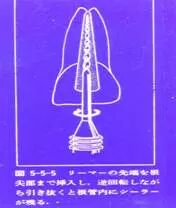 根管治疗的标准步骤，以及细节把握（长文收藏）