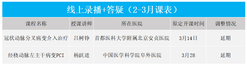微信截图_20200215193250.png