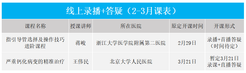 微信截图_20200215193237.png