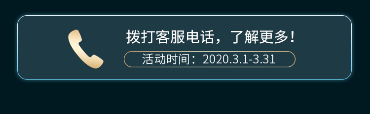 介入医生，你是怎样提高自己的手术水平的？