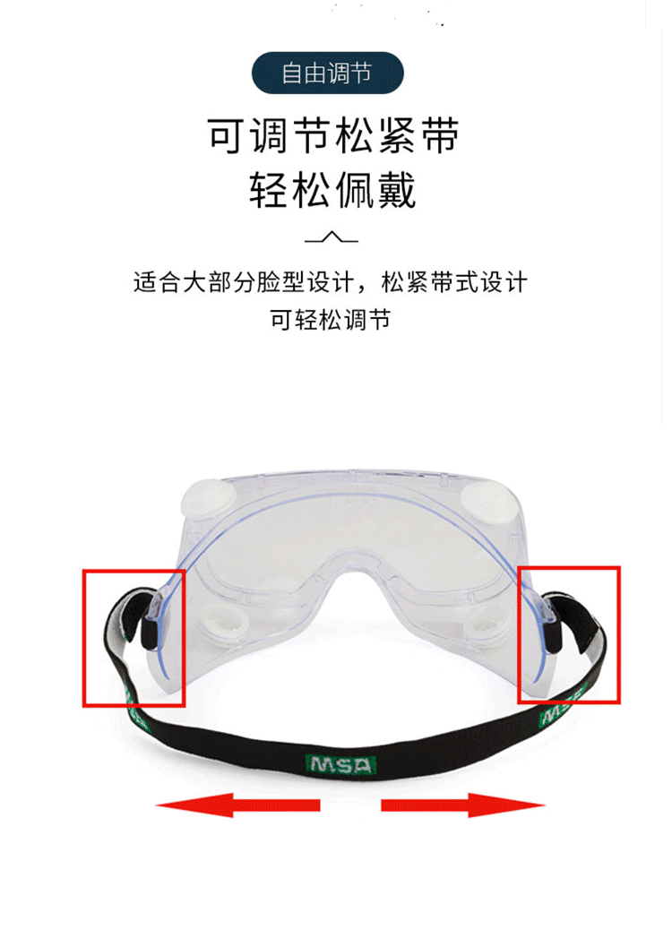 未标题-1_01_04.png