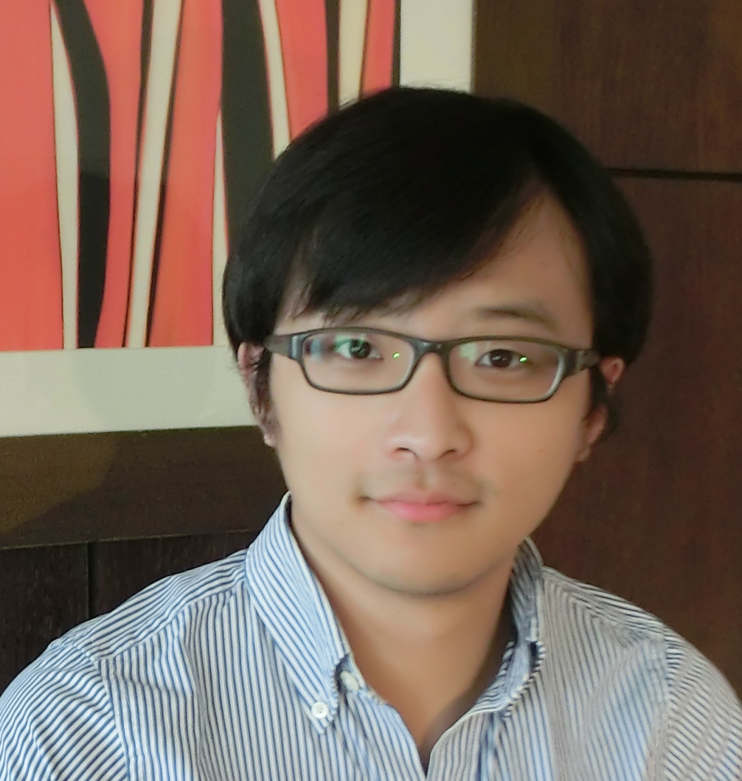新书首发：这本书帮你获取骨科检查最明显的临床信息