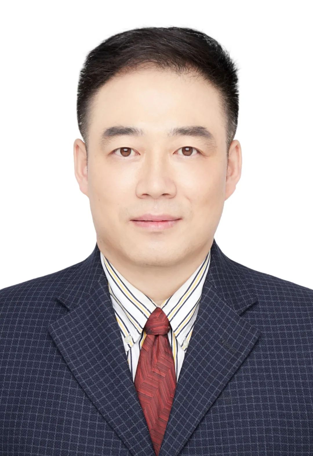 新书首发：这本书帮你获取骨科检查最明显的临床信息
