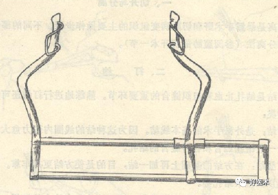 超实用：外科手术基本功速成法，书上学不到的秘诀！