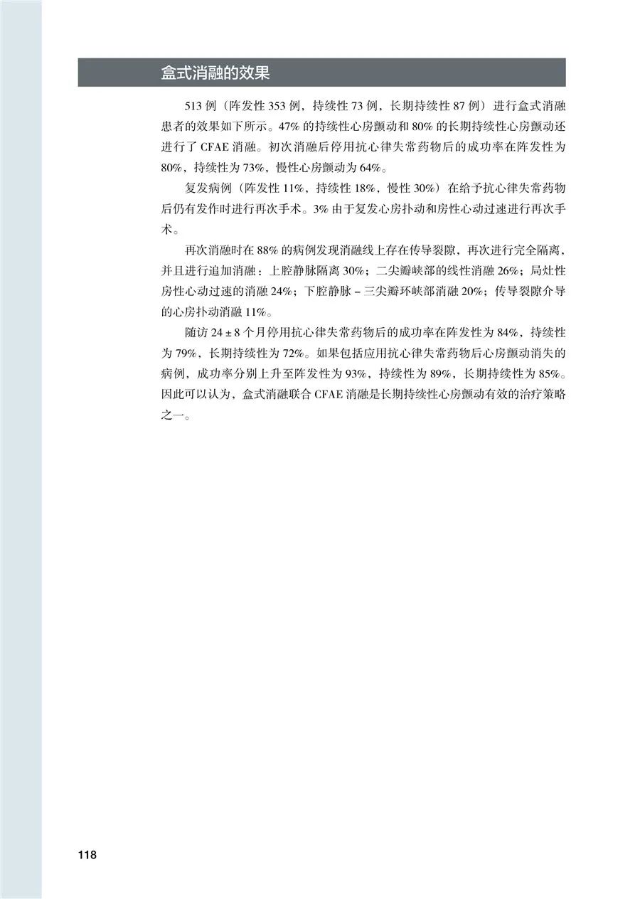 好书推荐