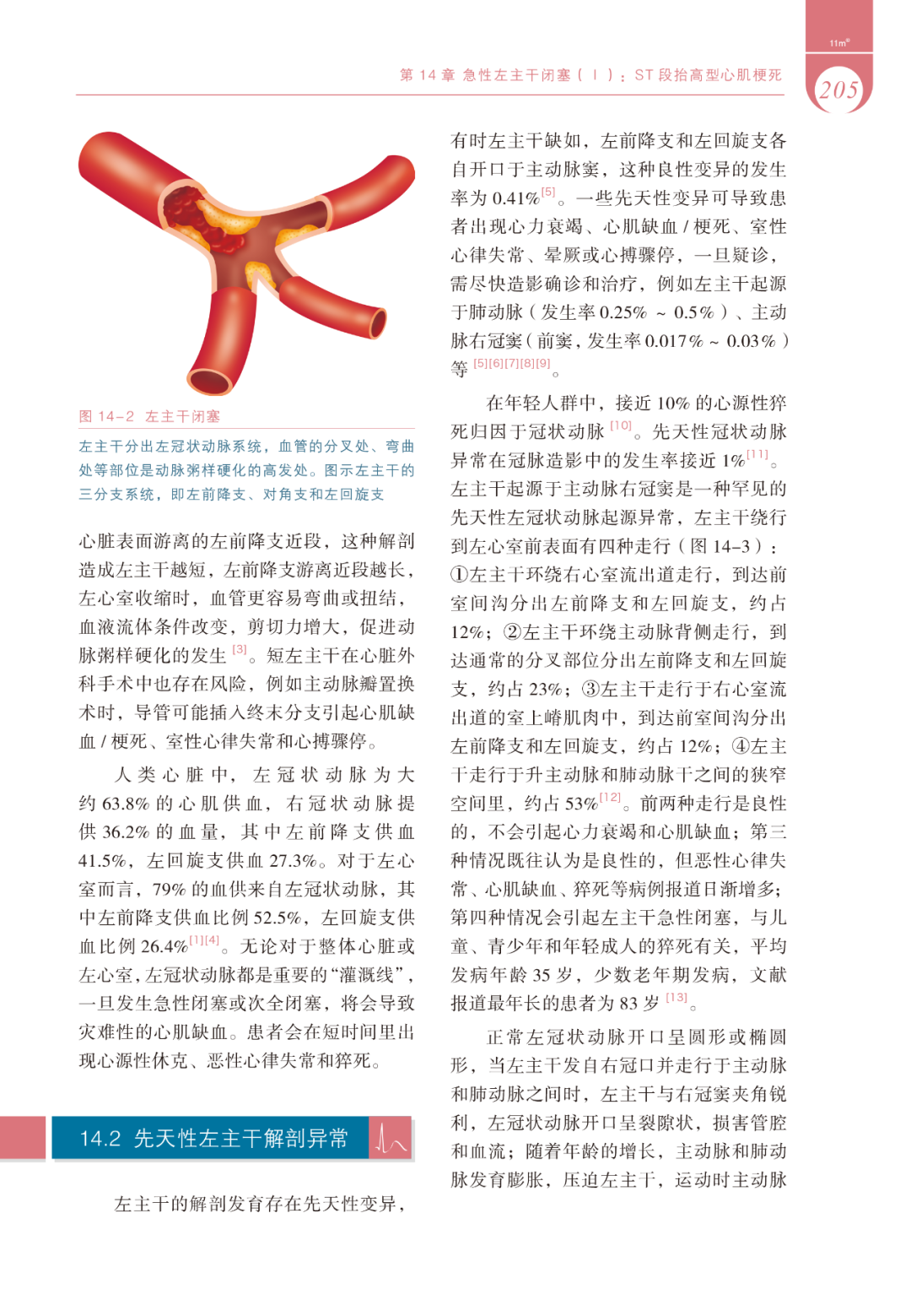 热销新书|