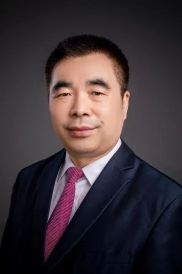 长征医院史建刚教授新书首发---颈椎前路ACAF技术！
