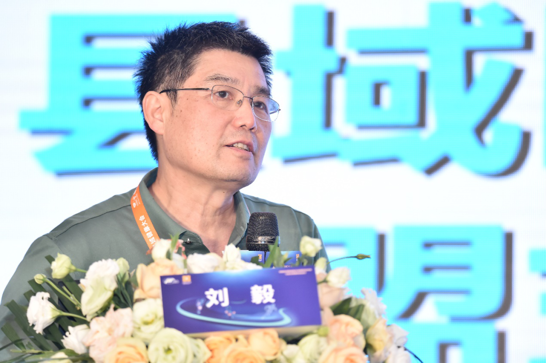报道|中国县域医院院长联盟风湿免疫疾病全程管理项目顺势起航！