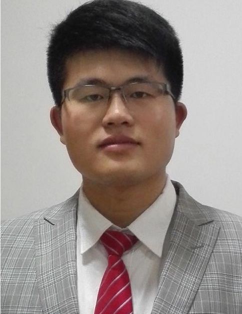 没掌握这些知识，别说你懂颈椎病！