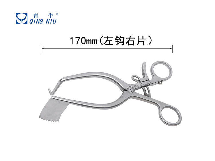 青牛品牌日|