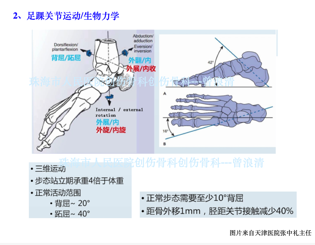 纯高清图谱讲解儿童踝关节骨折，99%的人都能看懂！