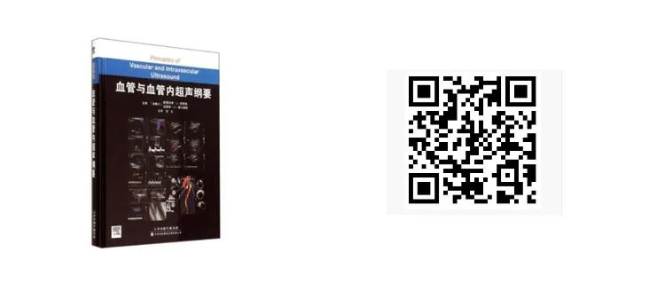 年终尾货清仓：正版图书低至4折，特价仅2天，快来捡漏啦！