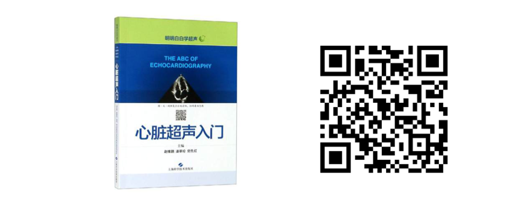年终尾货清仓：正版图书低至4折，特价仅2天，快来捡漏啦！