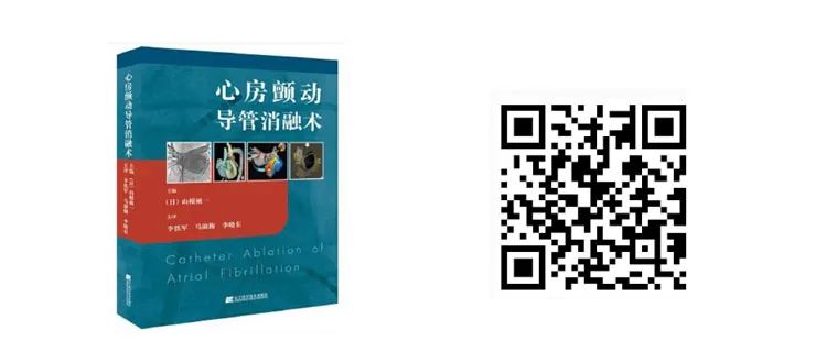 年终尾货清仓：正版图书低至4折，特价仅2天，快来捡漏啦！