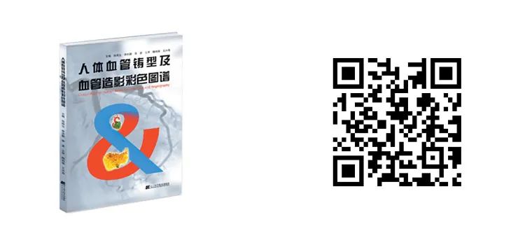 年终尾货清仓：正版图书低至4折，特价仅2天，快来捡漏啦！