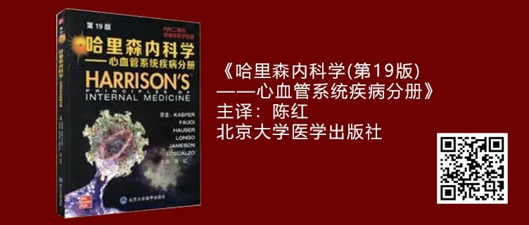 心血管商城，图书低至4折，满350减50，返场特惠即将结束！