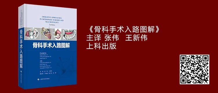 骨科医生11月都在买什么书？你绝对想不到！