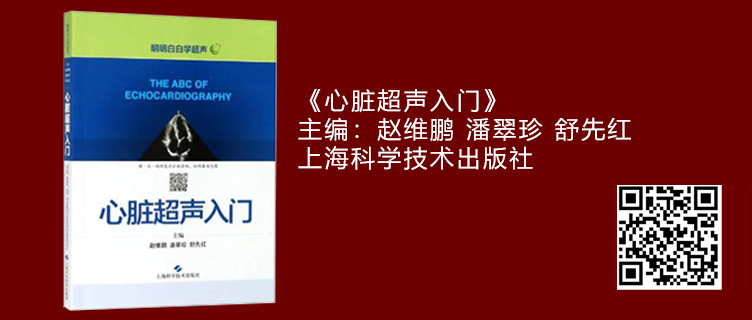 心血管医生11月都在买什么书？你绝对想不到！
