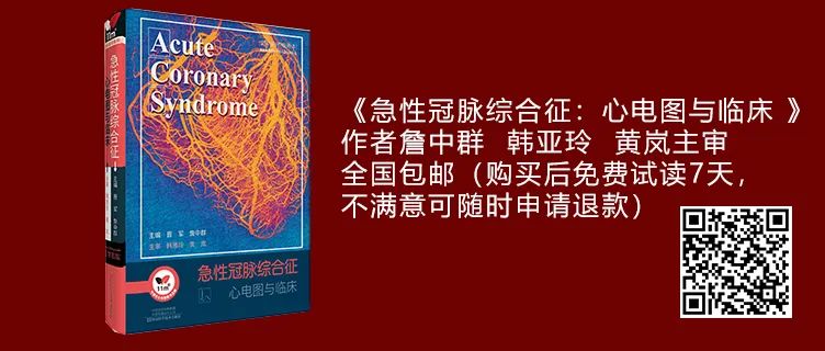 心血管医生11月都在买什么书？你绝对想不到！