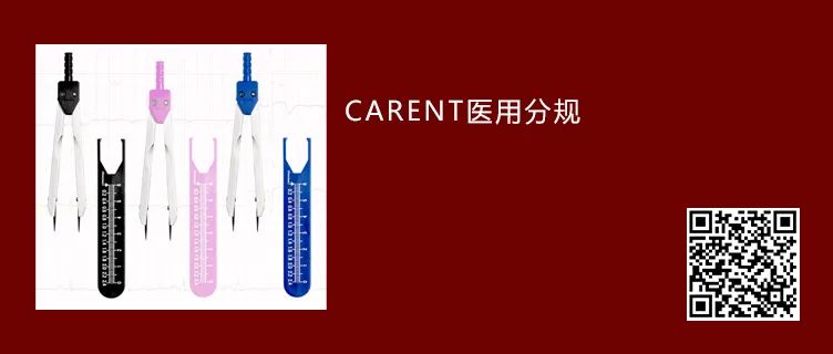 心血管医生11月都在买什么书？你绝对想不到！